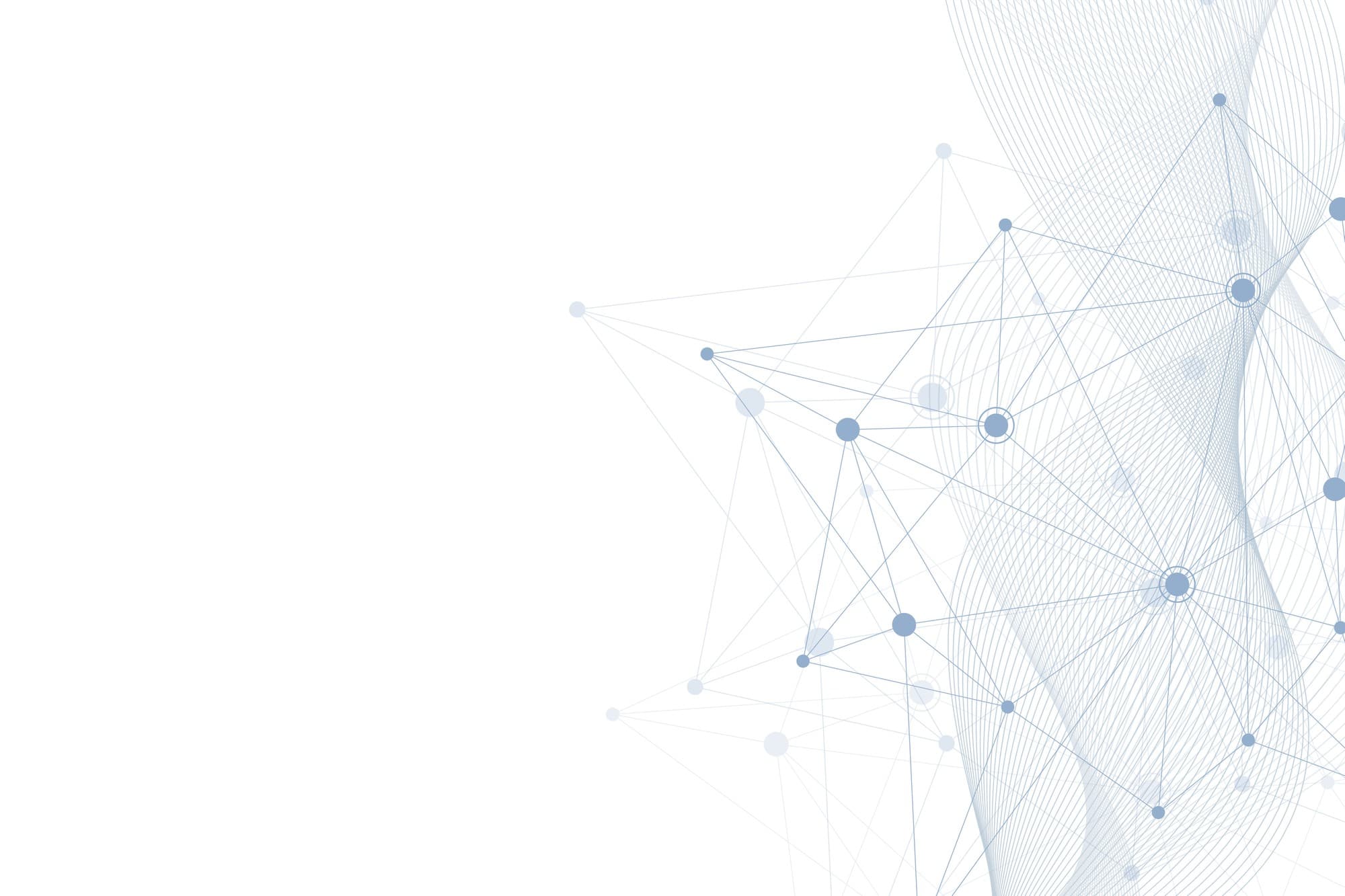 AI solutions preview